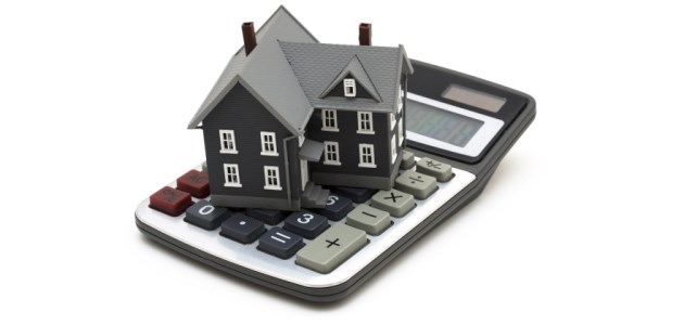 calculadora financiamento imobiliario