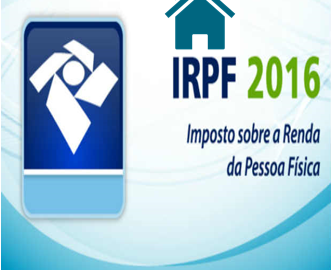 irpf 2016
