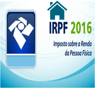 irpf 2016